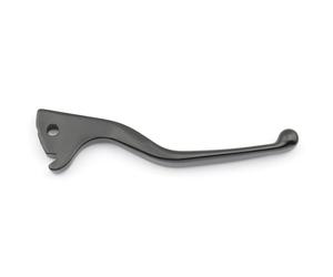 Vparts 70372 Brake Lever