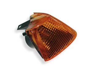Vparts 7047 Turn Signal