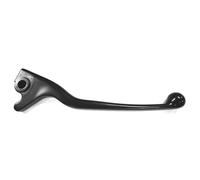 Vparts 711b-bk Oem Brake Lever