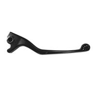 Vparts 712b-bk Oem Brake Lever
