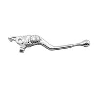 Vparts 71421 Brake Lever Silver