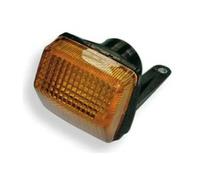 Vparts 7147 Turn Signal