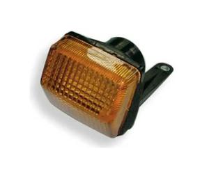 Vparts 7147 Turn Signal
