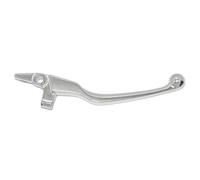 Vparts 71591 Brake Lever