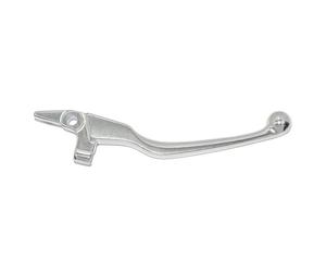 Vparts 71591 Brake Lever