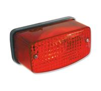VICMA 7160 Rear light