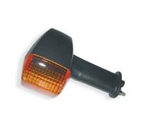 Vparts 7178 Turn Signal Golden