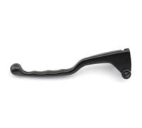 Vparts 71962 Clutch Lever
