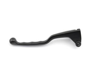 Vparts 71962 Clutch Lever