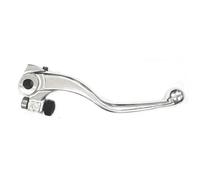 Vparts 726b-sl Oem Brake Lever