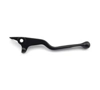 VICMA 73132 Brake Lever, handlebars