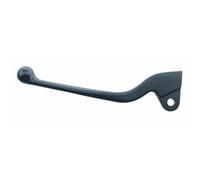 Vparts 73522 Brake Lever