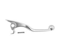 VICMA 74011 Brake Lever, handlebars