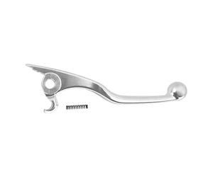Vparts 74011 Brake Lever