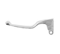 Vparts 74051 Clutch Lever