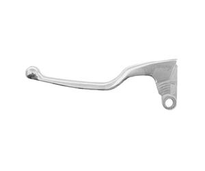 Vparts 74051 Clutch Lever