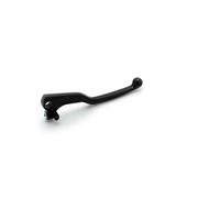 Vparts 74252 Clutch Lever