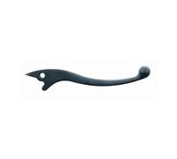 highsider right lever smart-black for motorcycles spare parts