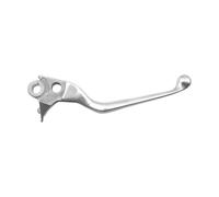 Vparts 74301 Brake Lever
