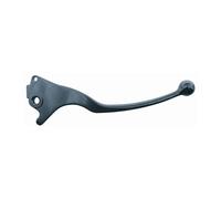 Vparts 74472 Brake Lever