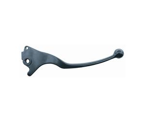 Vparts 74472 Brake Lever