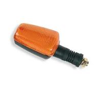 Vicma Side Indicator VICMA 7456