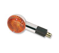 Vparts 7462 Turn Signal