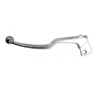 Vparts 74771 Clutch Lever