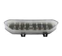 Vparts 7505 Rear Light