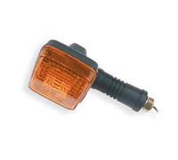 Vparts 7519 Turn Signal