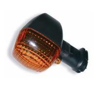 Vparts 7534 Turn Signal