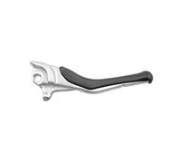 VICMA 70781 Brake Lever, handlebars