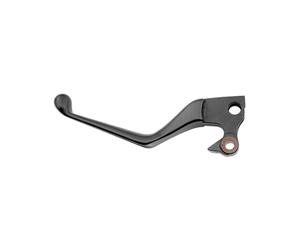 Vparts 75762 Clutch Lever