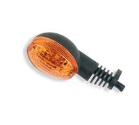 Vparts 7580 Turn Signal
