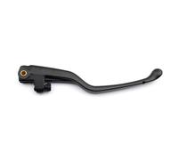 VICMA 75872 Brake Lever, handlebars