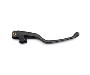 Vparts 75872 Brake Lever