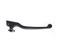 Vparts 765b Brake Lever