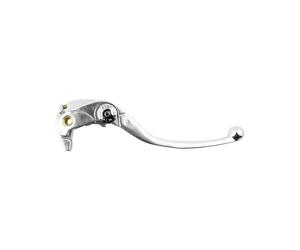 Vparts 768b Brake Lever