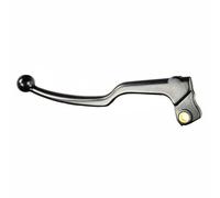 Vparts 77072 Clutch Lever