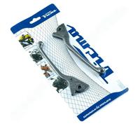 Vparts 774c+775b-cf1 Lever Set