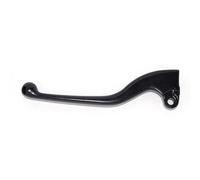 Vparts 781c Clutch Lever