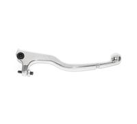 Highsider smart-polished right lever for motorcycles spare parts accessories
