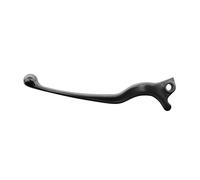 Vparts 792b-1-bk Lever Set
