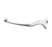 Vparts 792b-1-sl Lever Set