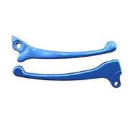 Vparts 792b-bl Lever Set