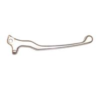 Vparts 792b Brake Lever