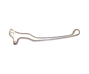 Vparts 792b Brake Lever