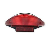 Vparts 7978 Rear Light