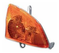 Vparts 8181 Turn Signal