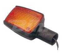 Vparts 8183 Turn Signal